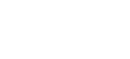 DAP Entertainment